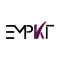 EMPKT PR